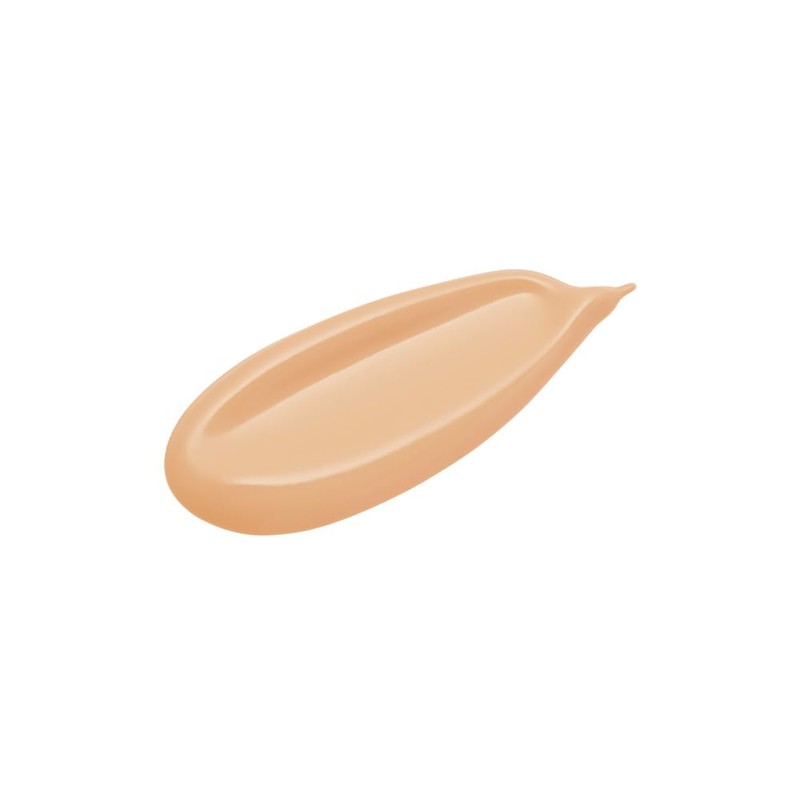 Etovos Mineral Inner Treatment Liquid Concealer SPF36 PA+++ 8g #Natural