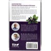 Aronia Berries: Nature's Healing Treasure Against Chronic Disease