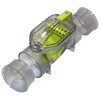 40 A / 50 A Air Cut Valve (for both