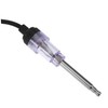 FUNOMOCYA Engine Ignition System Test Tool Spark Tester for Spark