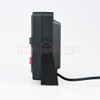Thunderpole ES5WNF External Speaker with Noise Filter CB & Ham