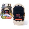 BITZEE, Jurassic World Interactive Dinosaur Toy with 25 Dinosaurs Inside,