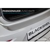 Blackshell® Basic Boot Sill Protector Film Compatible with VW Passat