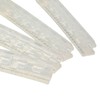 Zerodis Ice Skate Blade Guard, Ice Skate Guard Spring Design