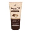 Herb Olive Argan Body Cream 150 ml