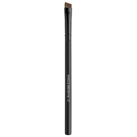 Impala Angle Definer N12 Natural Eye Shadow Brush Tapered for Eyebrow Make-Up Eye Shadow Brush