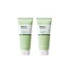 센텔리안24 마데카 아미노산 클렌징 폼 160g x2개 Centellian24 Madeca Amino