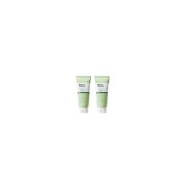 센텔리안24 마데카 아미노산 클렌징 폼 160g x2개 Centellian24 Madeca Amino Acid Cleansing Foam 160g x2