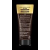 Syoss Gray Coverage Treatment, Dark Brown, 1 Piece