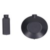 Magnetic Wire Pulling System for Professionals, Cable Puller Tool Wiremag
