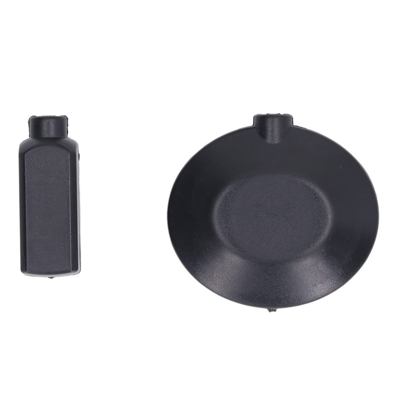 Magnetic Wire Pulling System for Professionals, Cable Puller Tool Wiremag