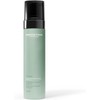 Sebastian Thickefy Foam, 6.8 oz.