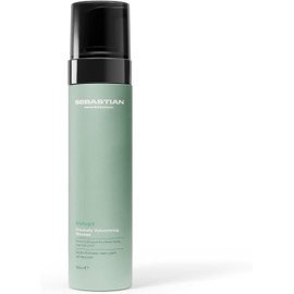 Sebastian Thickefy Foam, 6.8 oz.