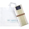 Premium Kitchen Towels (20”x 28”, 6 Pack) | Large Kitchen
