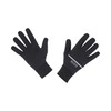 GOREWEAR R3 Gloves, Black, 9