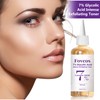7% Glycolic Acid Toner, 7% Glycolic Acid Toner for Diminishing