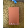 Sulwhasoo skincare sulwhasoo daily routine kit (4pc) travel size brand