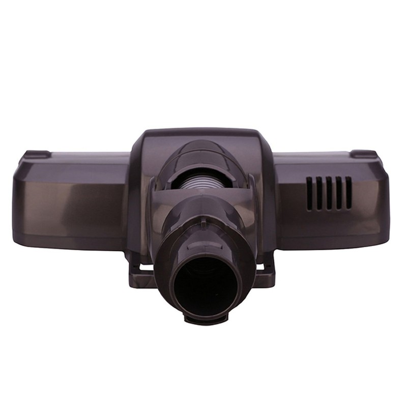 First4spares Handheld Motorized Swivel Head Turbo Brush for Dyson DC35