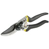 Surtek T10 Tijeras para poda a una mano 8" cuerpo