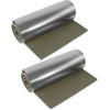 normani 1, 2, 3 or 5 Ultralight Sleeping Mats with
