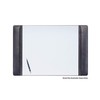 Dacasso Refills blotter Paper, 25.5 x 17.25, White (S1601)