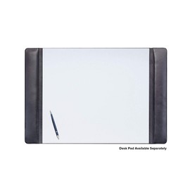 Dacasso Refills blotter Paper, 25.5 x 17.25, White (S1601)