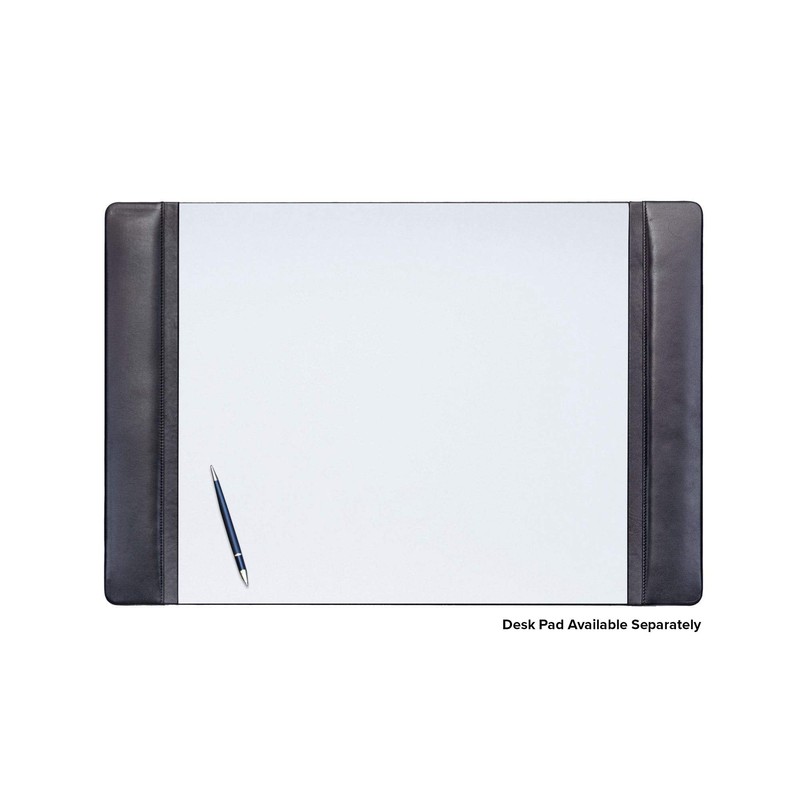 Dacasso Refills blotter Paper, 25.5 x 17.25, White (S1601)