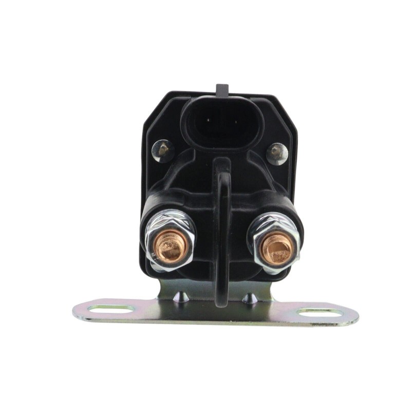 SOARIDER 2014-2023 Starter Motor for Polaris Ranger 570 Full Size