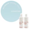 Innisfree No Sebum Mineral Pact+ / 이니스프리 노세범 미네랄 팩트+