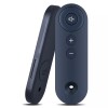 Unbranded Soundbar Remote Control For Genie Sonos ​ Arc SL