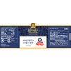 Manuka Health MGO263+, UMF10+, 17.6 oz (500 g), Genuine Product