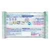 Quickle Wiper Wet Sheet, Pack of 20