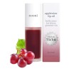 Nooni Appleseed Lip Oil Aceite Labial De Semillas De Manzana