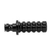 Motorcycle Rear Brake Lever Pedal Aluminium Alloy Gear Shift Lever