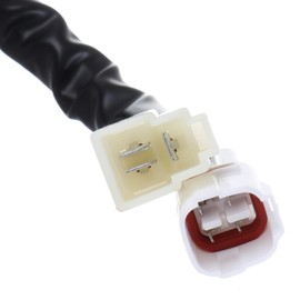 CCIYU Voltage Regulator Rectifier Fit 2002 for Arctic Cat 375 2001-2008 for Arctic Cat 400 2000-2009 for Arctic Cat 500 2007-2009 for Suzuki Bandit 1250S 2008 for Suzuki B-King