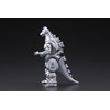Art Spirits AT-054 Mechagodzilla Hyper Modeling Trading Figure