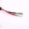 Unite MY1016 24V 250W Brush Motor for Electric Bicycle e
