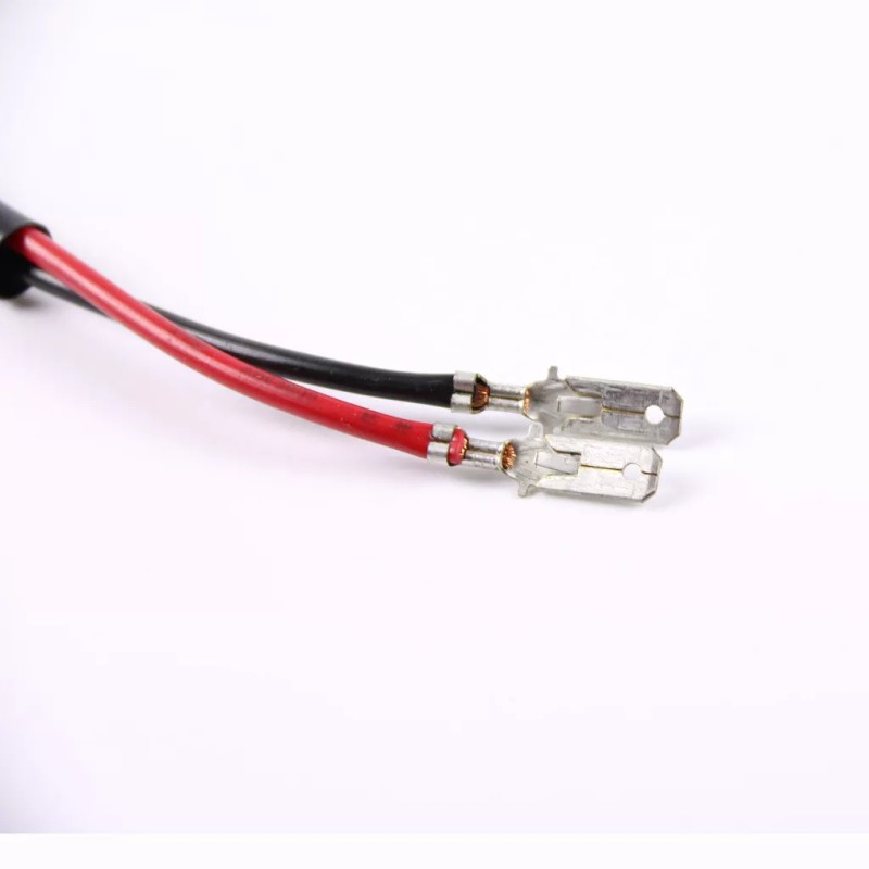 Unite MY1016 24V 250W Brush Motor for Electric Bicycle e