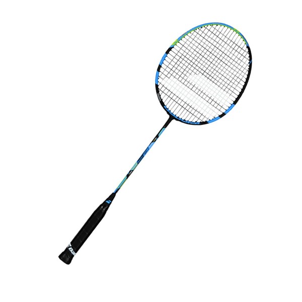 Babolat Badminton Racket X-FEEL ESSENTIAL U FC Blue Grip Size 1 602341