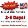 Water Drench 72H Hyaluronic Acid Cloud Moisturizing Cream Organic Firming