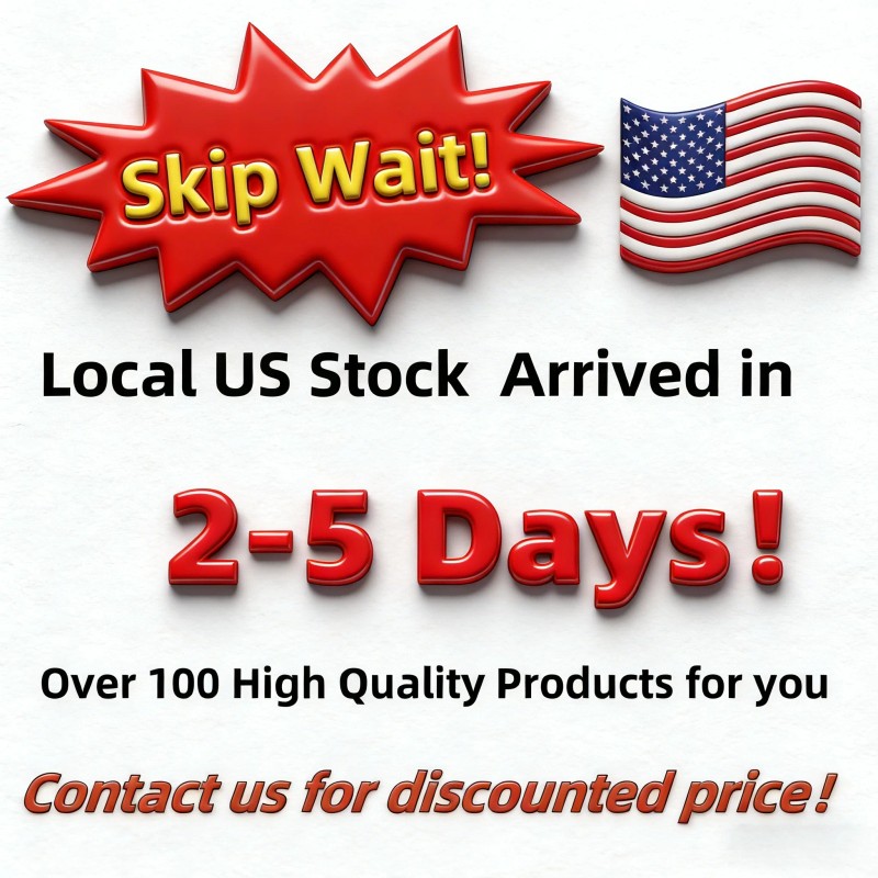 Water Drench 72H Hyaluronic Acid Cloud Moisturizing Cream Organic Firming