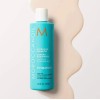 Moroccanoil hydration Shampoo 250 Ml