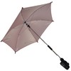 Baby Parasol Compatible with Icandy Apple Pear Strawberry Cherry Red