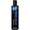 Wet Original Water Based Personal Lubricant, 9 oz