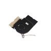 ASUS ROG Strix G17 G712LW Genuine GPU Cooling Fan