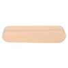 Tailor Clapper Birch Wood Multi Purpose Wooden Clapper Tool for
