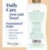 Panama Jack Aloe Moisturizer Lotion - After Sun Daily Skincare,