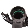 Air Intake Intercooler Turbo Hose Pipe Replacement for Qashqai +2