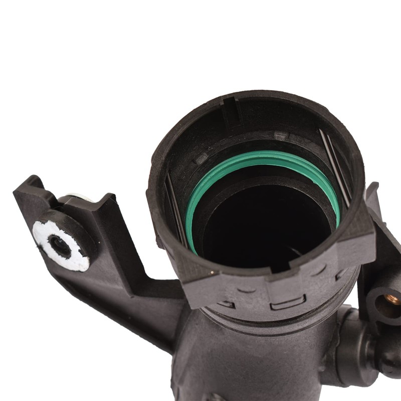 Air Intake Intercooler Turbo Hose Pipe Replacement for Qashqai +2