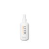 Unite Boing Curl Leave-In 236ml